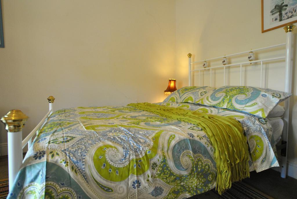 Cooma Cottage Rom bilde